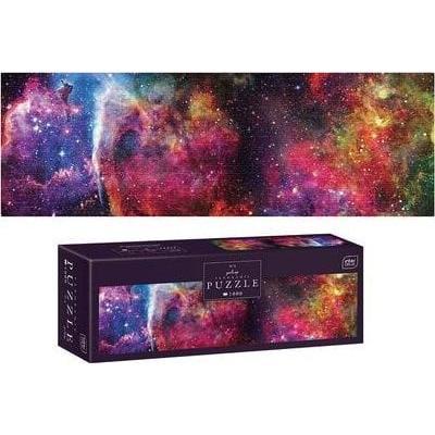 Interdruk Panorama Galaxy No. 1 (1000 Teile)