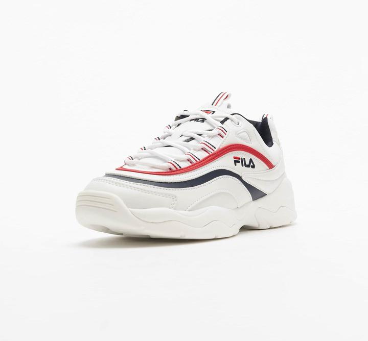 Immagine prodotto FILA Ray Low (40)