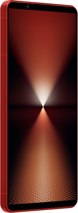 Image du produit Sony Xperia 1 VI (512 Go, Écarlate, 6.50", Double SIM, 52 Mpx, 5G)