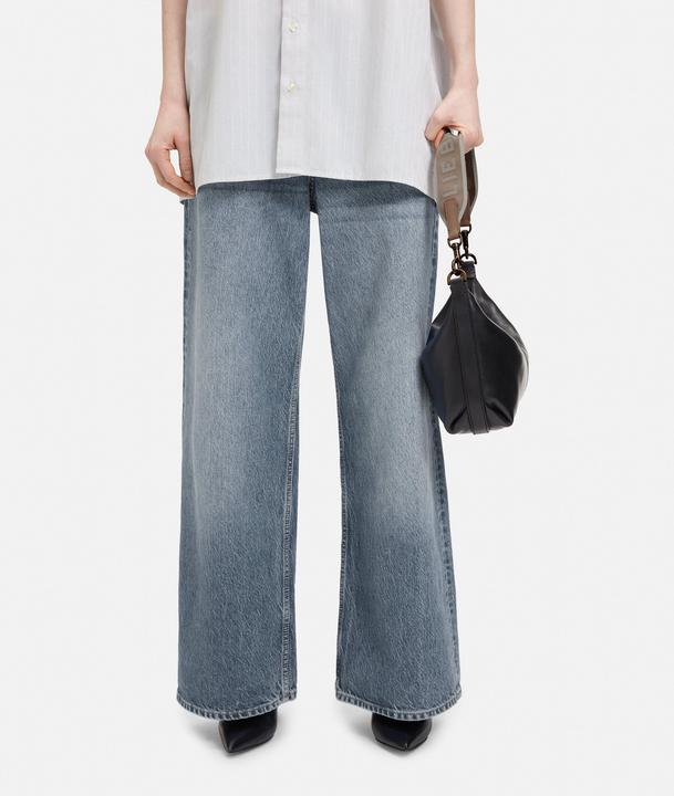 Immagine prodotto Liebeskind Berlin Fancy Strap Classic Short Strap