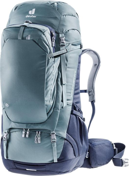 Image du produit Deuter Aviant Voyager 65+10 (65 l)