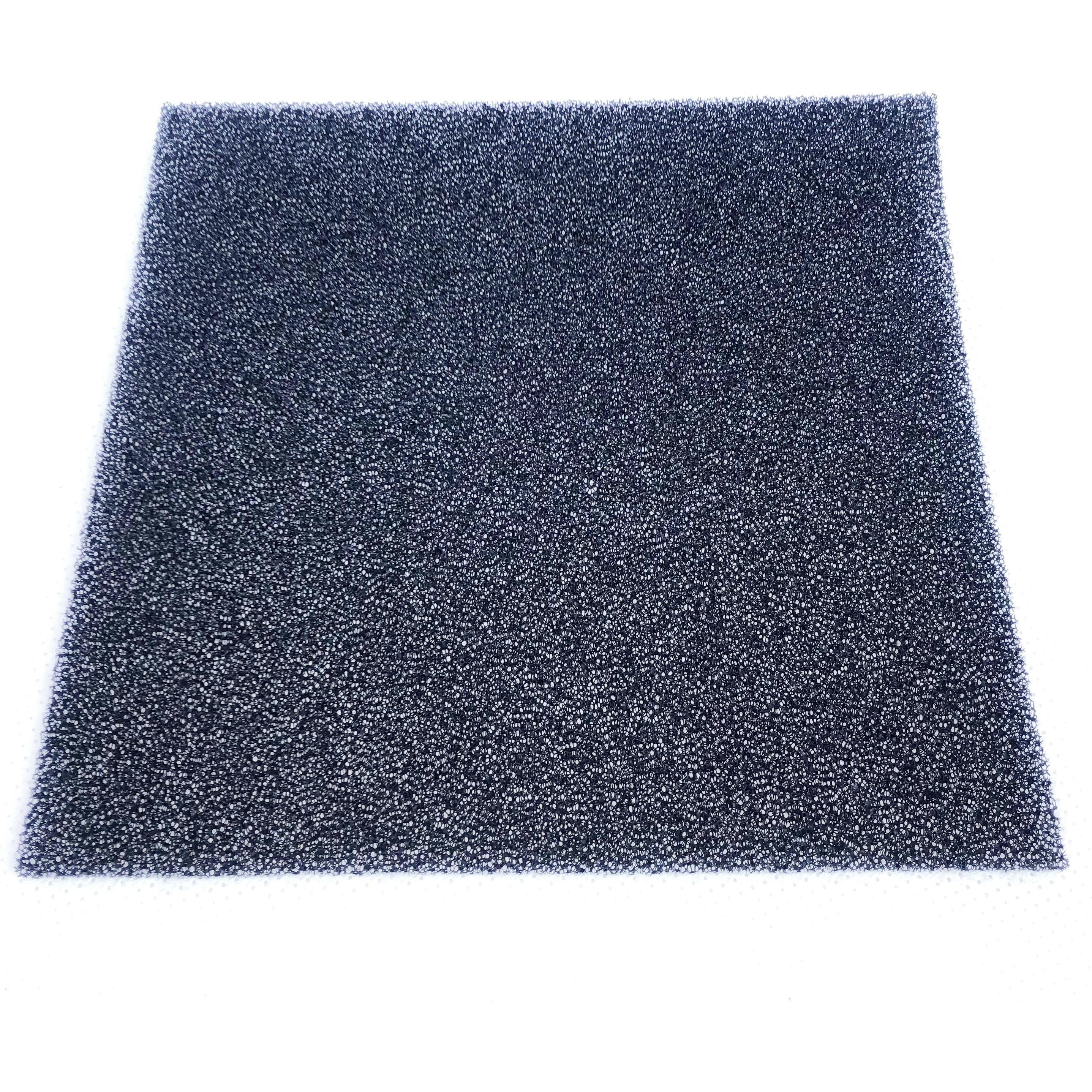 Elettrocasa CO 8 Filtro Universale per Climatizzatori e Condizionatori Portatili, Accessori per forni + fornelli