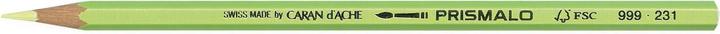 Actual product image Caran d'Ache Prismalo Aquarelle (1x)