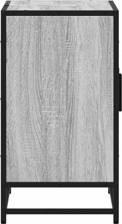 Produktbild vidaXL Magna (90 x 33 x 60 cm)