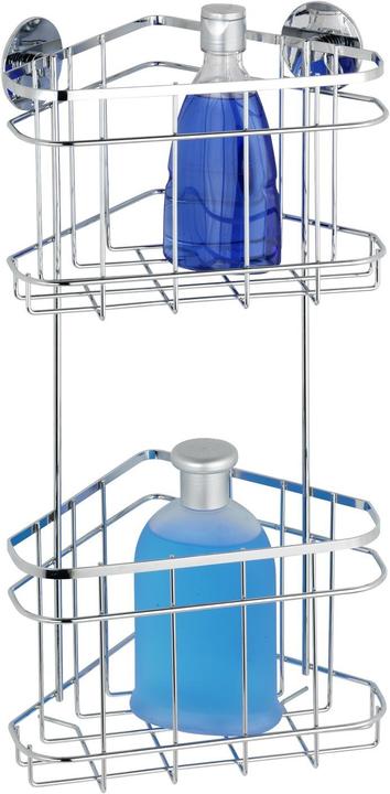 Immagine prodotto Wenko Ad angolo