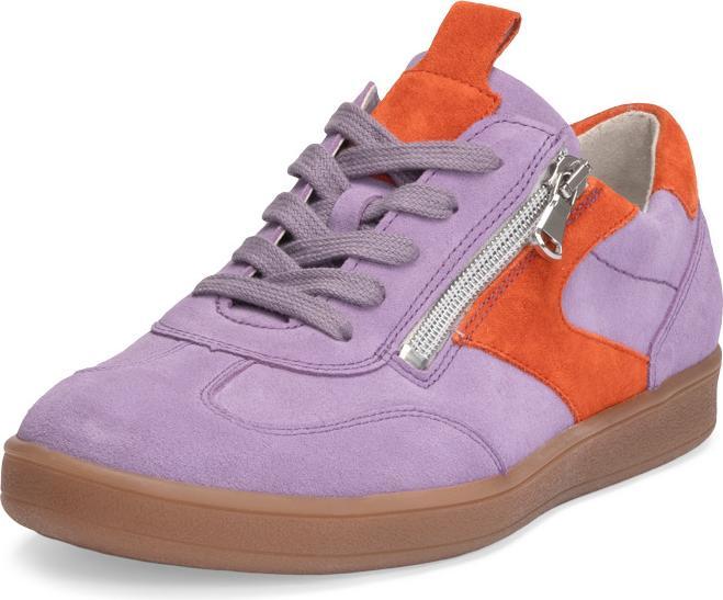 Lavendel