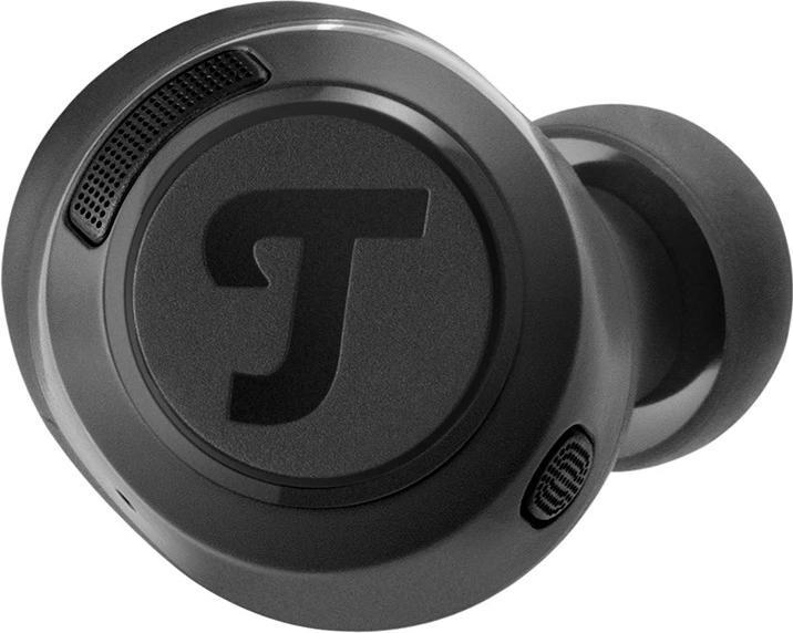 Actual product image Teufel Real Blue TWS 3 (ANC, 37 h, Wireless)