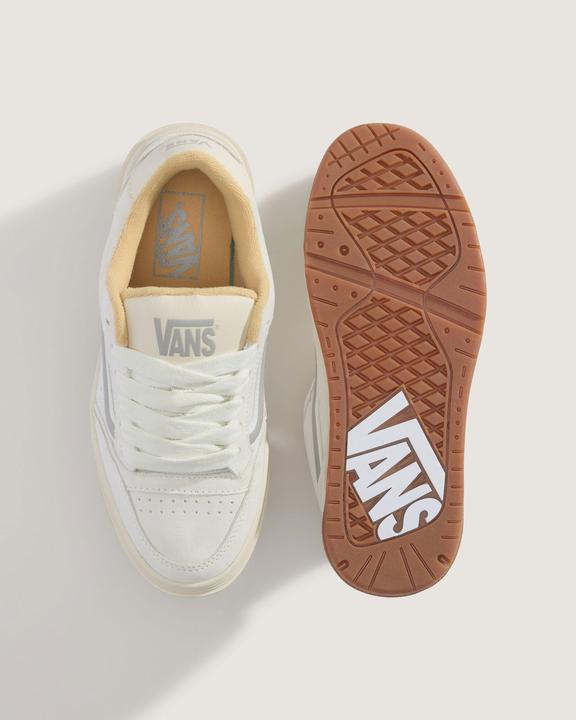 Produktbild Vans Hylane (36)
