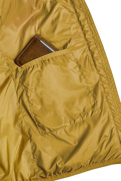 Actual product image Grüezi Bag Refreshful SilkWool W (S)