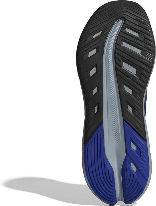 Produktbild Adidas Questar 3 (50)