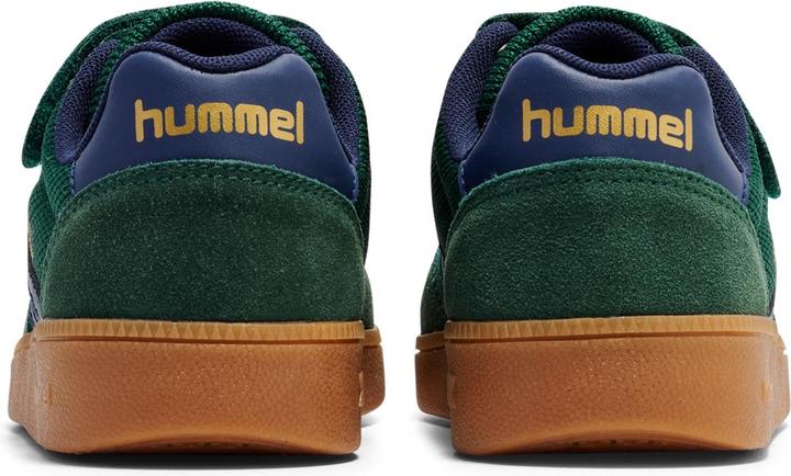 Produktbild hummel VM78 CPH JR (36)