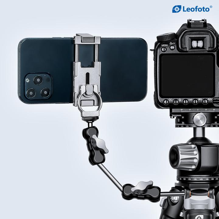 Produktbild Leofoto PC-60