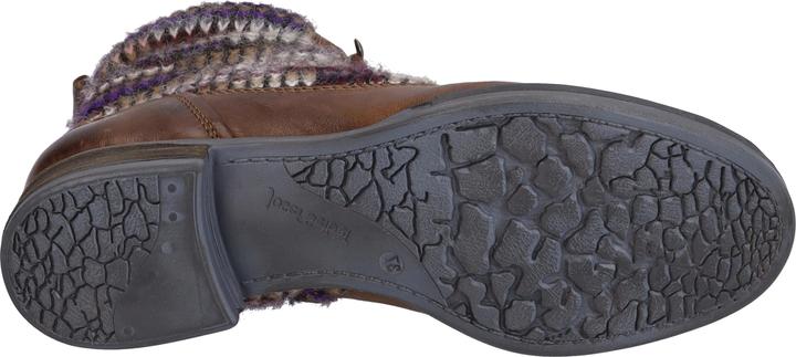 Produktbild Josef Seibel 76517-VL159 (39)