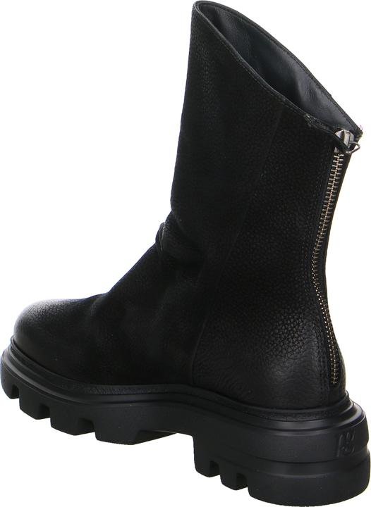 Image du produit Paul Green Stiefelette (41)