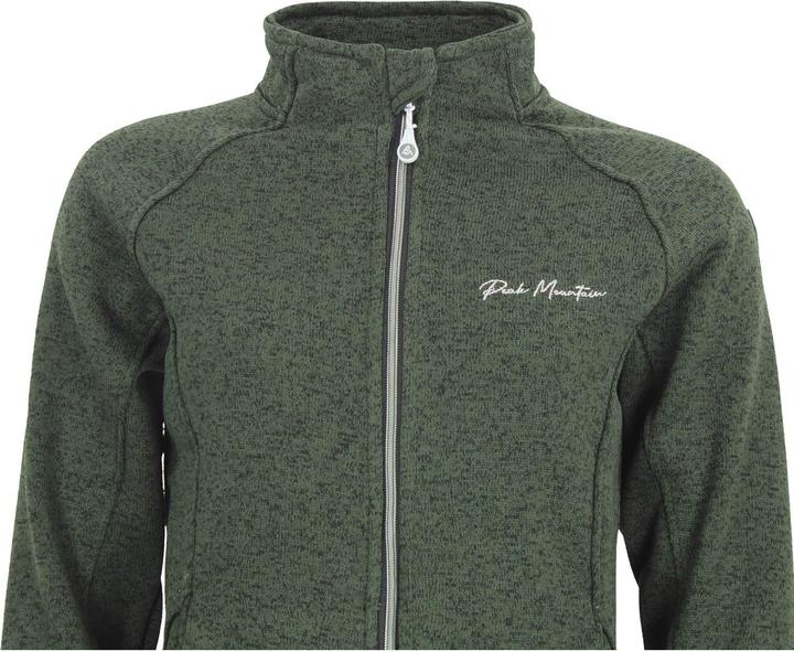 Produktbild Peak mountain Ator (XL)