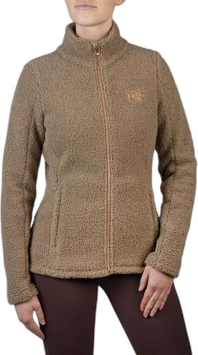 Immagine prodotto Horka Francesca (S)