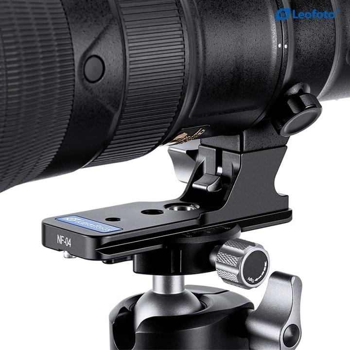 Image du produit Leofoto NF-01