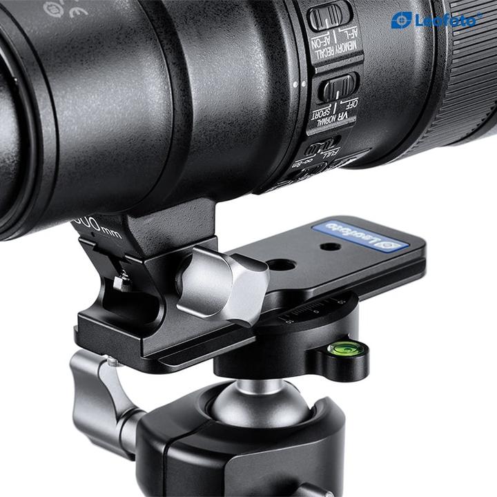 Image du produit Leofoto NF-01