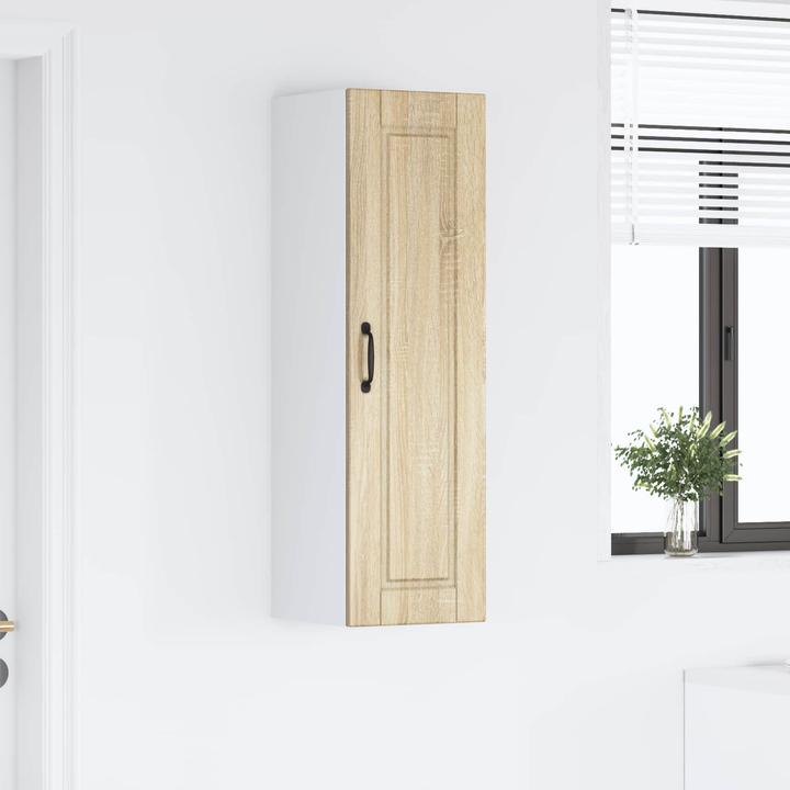 Produktbild vidaXL Küchenschrank (31 x 30 x 100 cm)