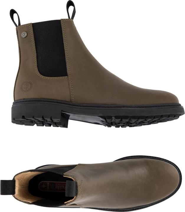 Produktbild Suedwind Footwear New Work (38, 39, 40, 41, 42, 43, 44, 45, 46)