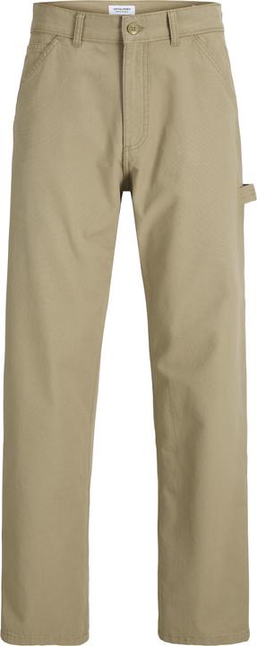 Immagine prodotto Jack & Jones Hose Junior Hose (152)