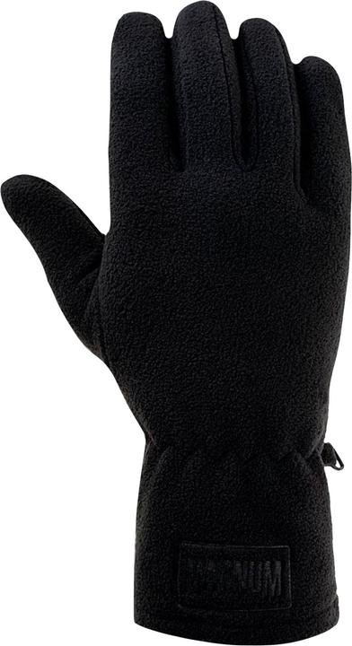 Produktbild Winterhandschuhe Sammo (L)