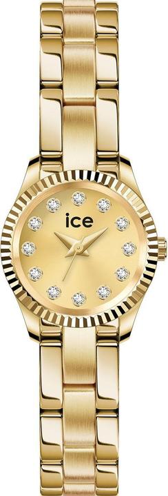 Produktbild ICE Watch 025539 Classic (Analoguhr, 19 mm)