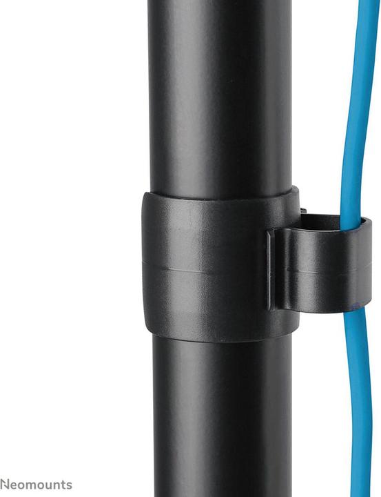 Produktbild Neomounts DS90-325BL1 (Tisch, 32.01", 9 kg)