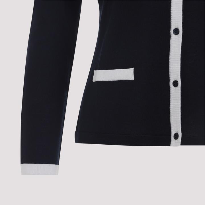 Immagine prodotto Max Mara 'S 2529346011600.12036 (S)