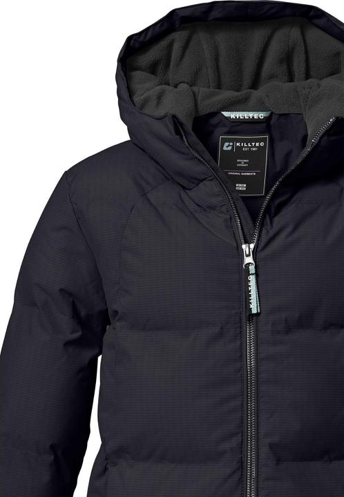 Produktbild Killtec KOW 357 GRLS QLTD JCKT (140)