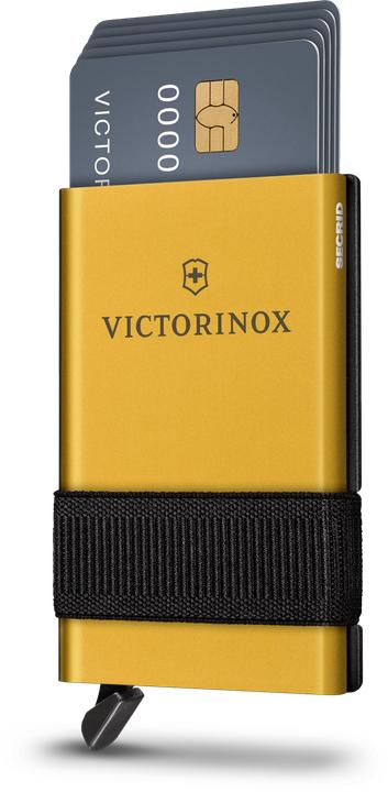Produktbild Victorinox Smart Card Wallet