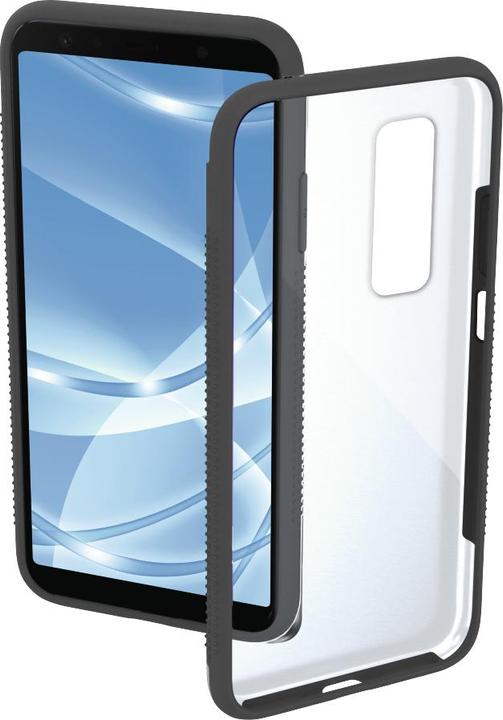 Actual product image Hama Frame