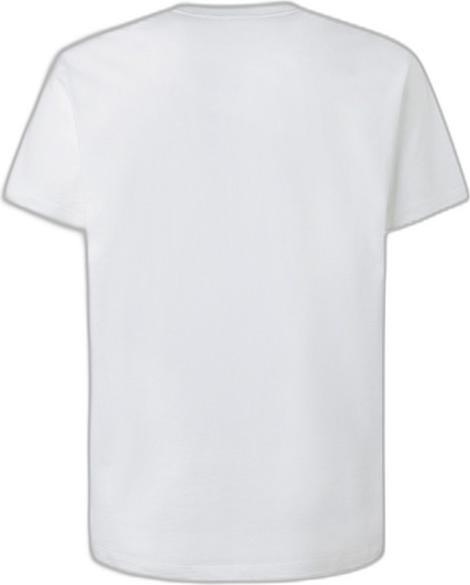 Immagine prodotto Pepe Jeans Eggo N (XS)