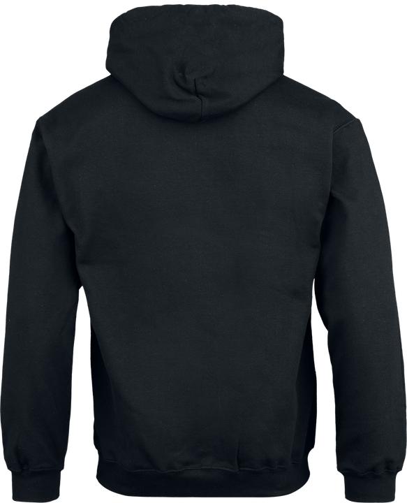 Produktbild Star Wars Bantha Burger (M)