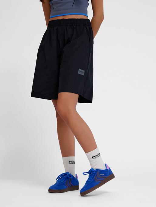 Image du produit hummel Hmlsorona Shorts Reguliers (M)