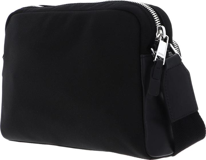 Produktbild BOSS Highway N Pocket EW