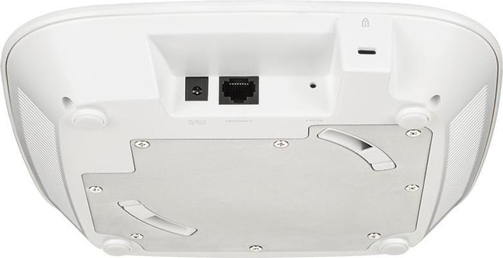 Image du produit D-Link Point d'accès DAP-X2850 (2402 Mbit/s)