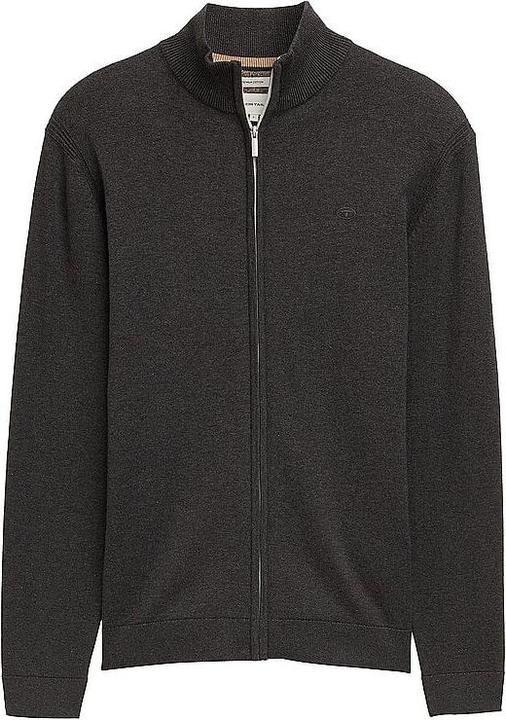 Produktbild Tom Tailor Blouson (XL)