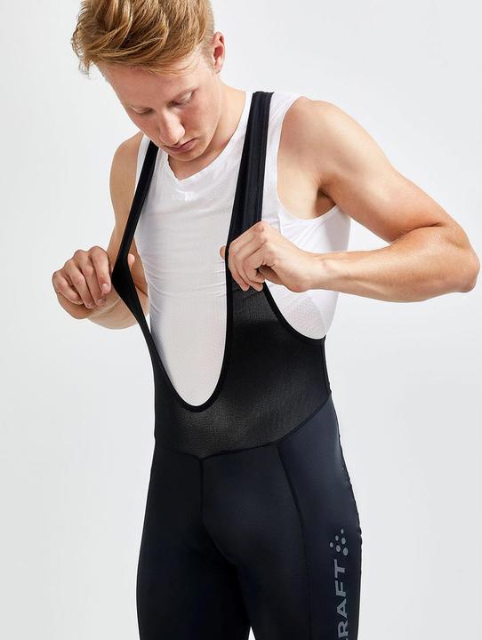 Actual product image Craft Core Endur (XXL)