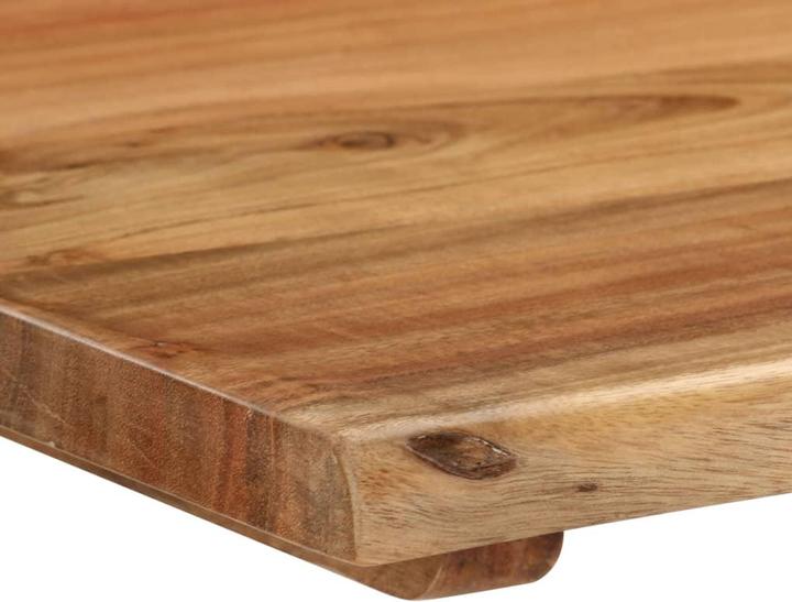 Produktbild vidaXL Jakopo (160 x 80 x 76 cm)