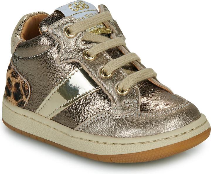 Image du produit Gbb Applique (24)