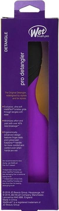 Produktbild Wet Brush PRO Detangler