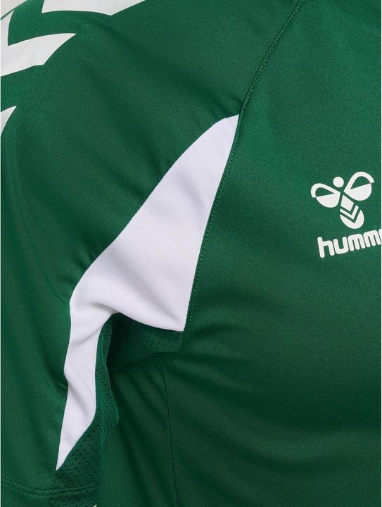 Produktbild hummel hmlCORE 2.0 JERSEY S/S (L)