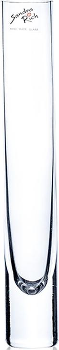 Immagine prodotto Sandra Rich Vaso SOLIFLEUR (1x)