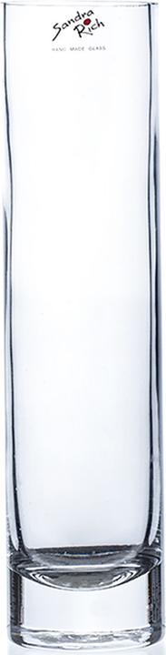 Immagine prodotto Sandra Rich Vaso SOLIFLEUR (1x)