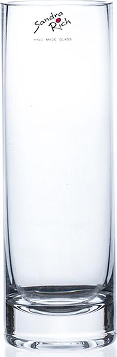 Immagine prodotto Sandra Rich Vaso SOLIFLEUR (1x)