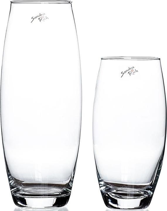Produktbild Sandra Rich AMARYLLIS vase (1x)