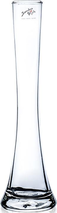 Immagine prodotto Sandra Rich Vaso SOLIFLEUR x (1x)