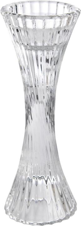 Produktbild Sandra Rich DUAL glass tealight & candle holder large