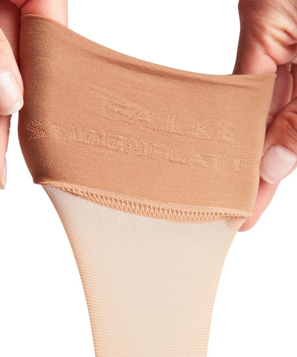 Produktbild Falke Seidenglatt (15 DEN, 35 - 38)